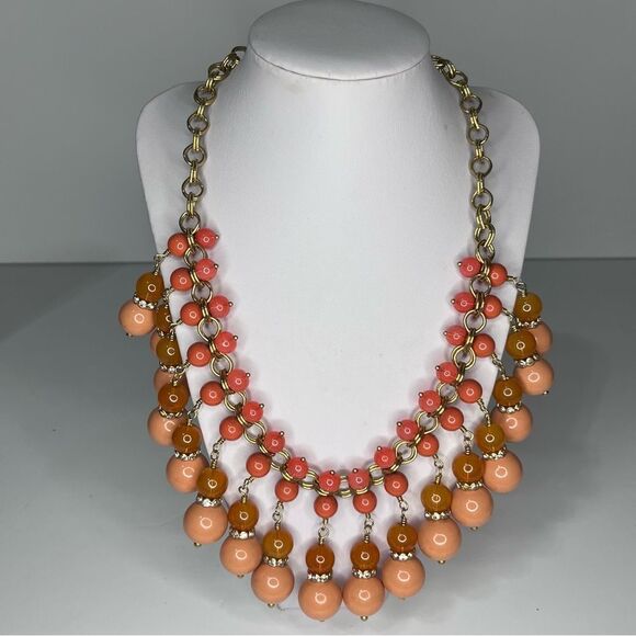 ✨ 3/$25 Statement Fashion Jewelry ✨ - Picture 1 of 5